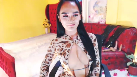 _hailyourqueenx  13-01-2022